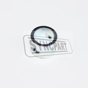 JCB Spare Parts  829/31633