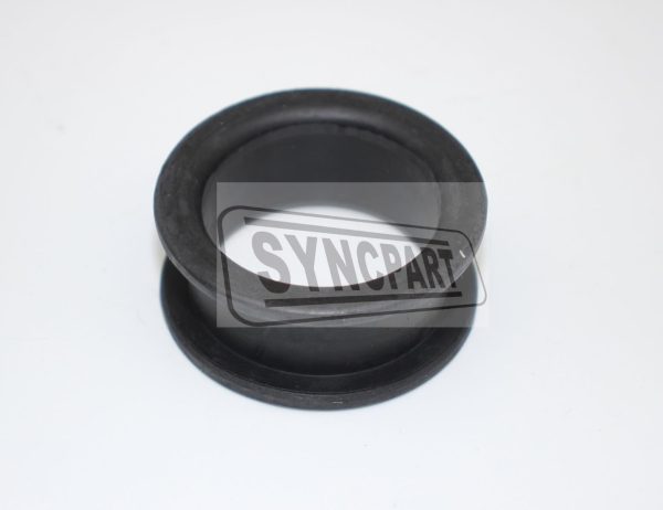 JCB Spare Parts  830/00314A