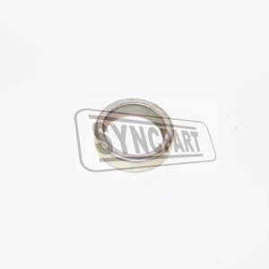 JCB Spare Parts     830/00543
