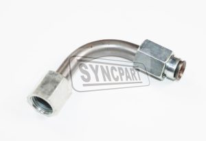 JCB Spare Parts 830/11028