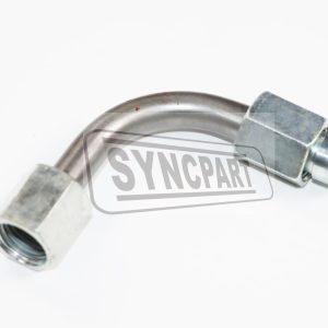 JCB Spare Parts   830/11028