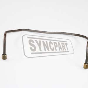 JCB Spare Parts    830/11098