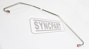 JCB Spare Parts 830/11256