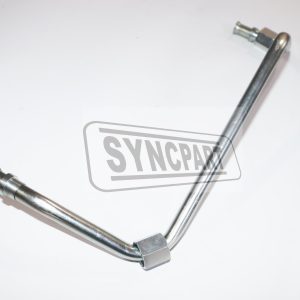 JCB Spare Parts  830/11851