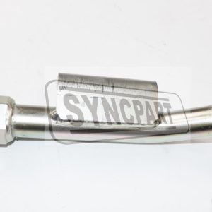 JCB Spare Parts    830/12466
