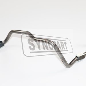 JCB Spare Parts    830/12727