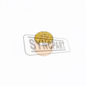 JCB Spare Parts  831/00035