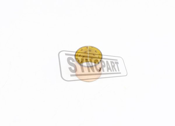 JCB Spare Parts  831/00035