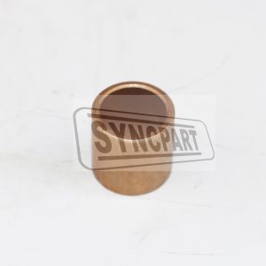 JCB Spare Parts  831/00065A