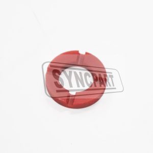 JCB Spare Parts     831/00074