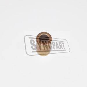 JCB Spare Parts  Bearing  831/00098