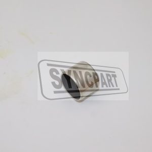 JCB Spare Parts Bush 831/00106