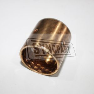 JCB Spare Parts BUSH 831/00124