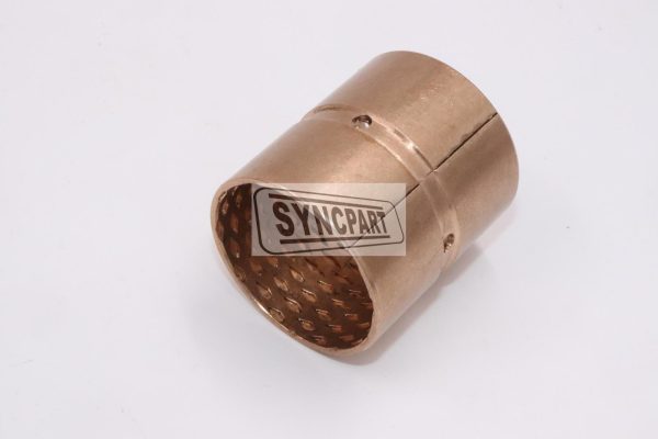 JCB Spare Parts  Bush  831/10001