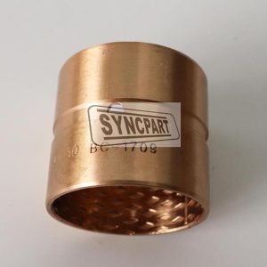 JCB Spare Parts  Bearing  831/10182