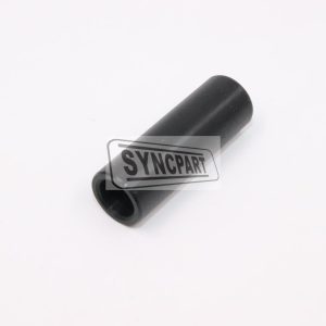 JCB Spare Parts  RUBBER 831/10187