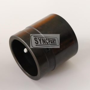 JCB Spare Parts Bearing 831/10216