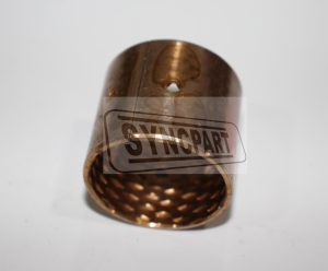 JCB Spare Parts Bearing 831/10217