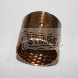 JCB Spare Parts Bearing  831/10217
