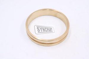 JCB Spare Parts  BUSH  831/10233