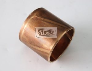JCB Spare Parts  BUSH  831/10264