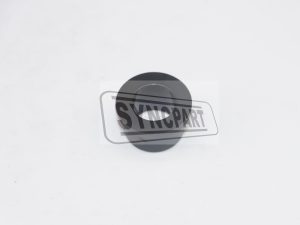 JCB Spare Parts 831/10275