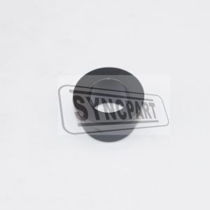 JCB Spare Parts  831/10275