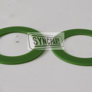JCB Spare Parts Bearing thrust 831/10280