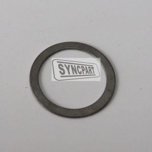 JCB Spare Parts Washer bearing 831/10294