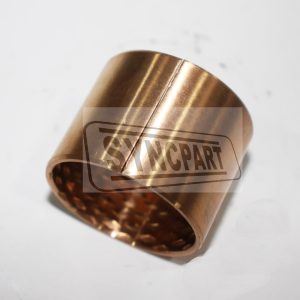 JCB Spare Parts BUSH 831/10324