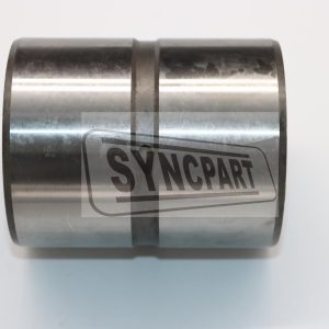 JCB Spare Parts     831/10349