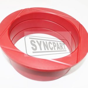 JCB Spare Parts   831/10398