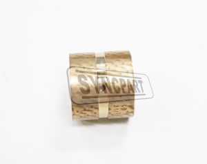 JCB Spare Parts  Bush  831/10404