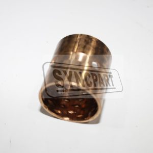 JCB Spare Parts BUSH 831/10405