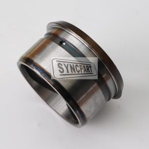 JCB Spare Parts  Bearing liner  831/10409