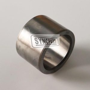JCB Spare Parts BUSH 831/10415