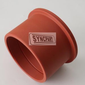 JCB Spare Parts Bearing 831/10436