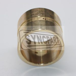 JCB Spare Parts     831/10440