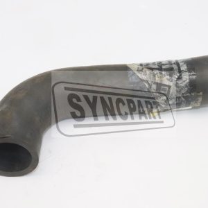 JCB Spare Parts HOSE 834/00102