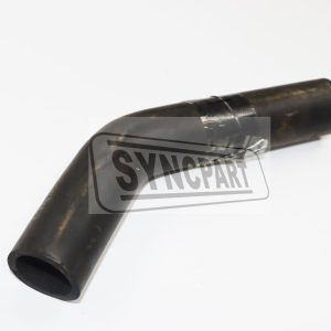 JCB Spare Parts    834/00112