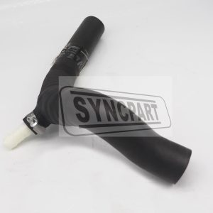 JCB Spare Parts HOSE 834/00131