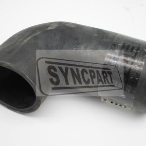 JCB Spare Parts HOSE 834/00246