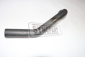 JCB Spare Parts  834/00264