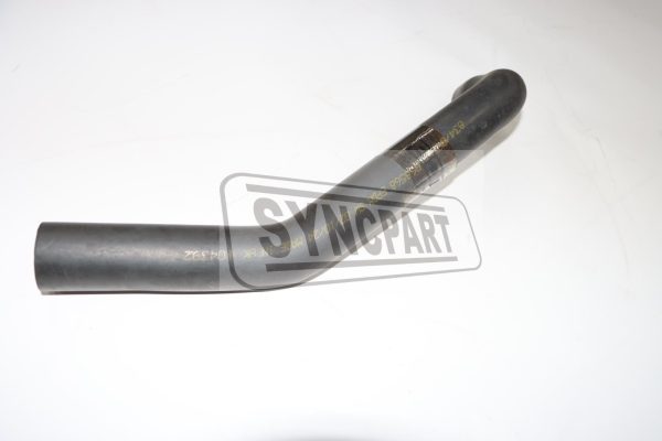 JCB Spare Parts  834/00264
