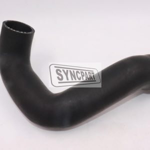 JCB Spare Parts RUBBER 834/00285