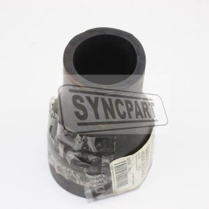 JCB Spare Parts HOSE 834/00293