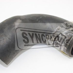 JCB Spare Parts HOSE 834/00294