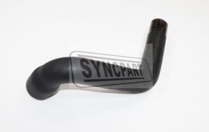 JCB Spare Parts 834/00295