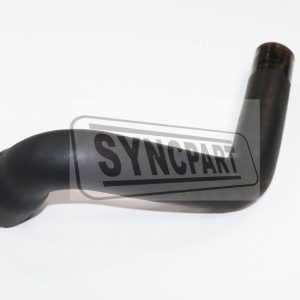 JCB Spare Parts    834/00295