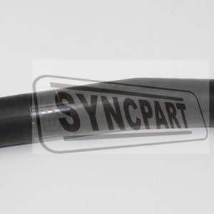JCB Spare Parts HOSE 834/00314
